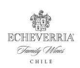 埃切维里亚酒庄Echeverria