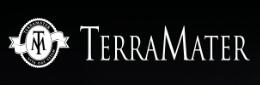 特雷玛特酒庄TerraMater