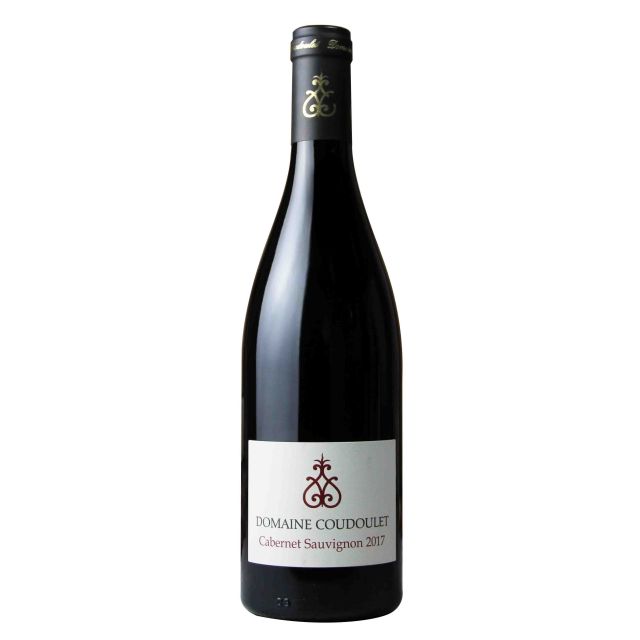 法國米內瓦盛世·古度萊 赤霞珠紅葡萄酒紅酒