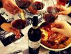 尖货分享丨Terredagoli酒庄酒款 托斯卡纳“风土”下葡萄酒的潜力