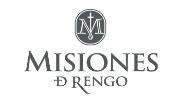 万轩士酒庄Misiones de Rengo