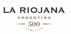 拉里奥哈娜酒庄La Riojana