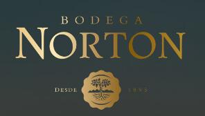 诺顿酒庄Bodega Norton