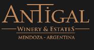 安缇加尔酒庄Bodega Antigal