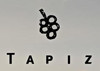 塔皮斯酒庄Tapiz