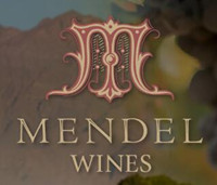 曼德尔酒庄Mendel