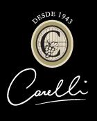 卡雷利酒庄Bodega Carelli