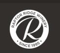 恐龙岭酒庄Raptor Ridge