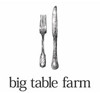 豪桌酒庄Big Table Farm