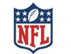 帝亞吉歐成為職業橄欖球大聯盟NFL首個烈酒贊助商