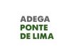Adega Ponte de Lima酒庄