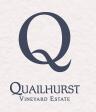 葵赫斯特酒庄Quailhurst Vineyard Estate