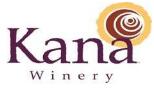 卡納酒莊Kana Winery