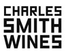 查爾?史密斯酒莊Charles Smith