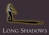 長影酒莊Long Shadows