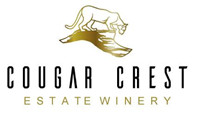美洲獅酒莊Cougar Crest Winery