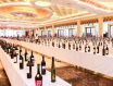 2021(第十屆)中國葡萄酒大會將在12月舉行