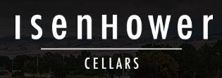艾森豪尔酒庄Isenhower Cellars