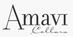 阿瑪維酒莊Amavi Cellars