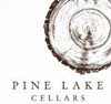 松湖酒莊Pine Lake Cellars