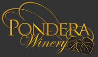 奔德拉酒莊Pondera Winery