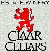 克拉尔酒庄Claar Cellars