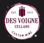 瓦涅酒庄Des Voigne Cellars
