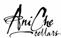 阿尼什酒庄Aniche Cellars
