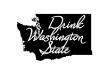华盛顿豪饮酒庄Drink Washington State Winery