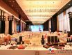 伊拉苏酒庄新品（中国）上市晚宴发布会 精英荟萃圆满成功