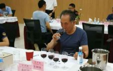 《2021中国国际葡萄酒·马瑟兰大赛》结果公布