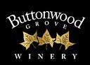 格鲁夫酒庄Buttonwood Grove