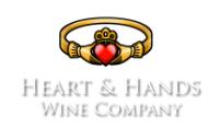 心与手酒庄Heart Hands Wine Company
