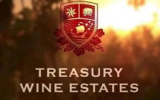 富邑葡萄酒集团发布2021年财年全年业绩