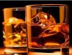 【酒庄故事】苏格兰精神——伯莱爵威士忌