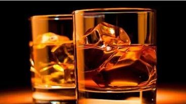【酒庄故事】苏格兰精神——伯莱爵威士忌