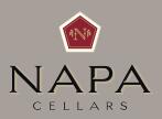 纳帕酒窖Napa Cellars