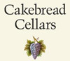 卡布瑞酒窖Cakebread Cellars