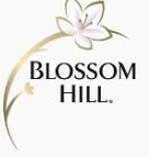花山酒庄Blossom Hill