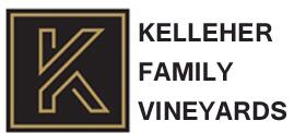 凯莱赫酒庄Kelleher Family Vineyard