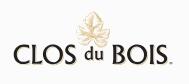 宝林酒庄Clos du Bois
