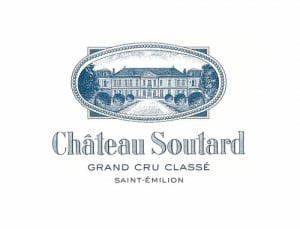 苏塔酒庄Chateau Soutard