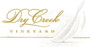 干溪谷酒庄Dry Creek Vineyard