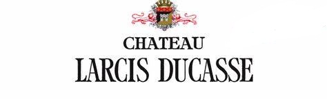 拉斯杜嘉酒庄Chateau Larcis Ducasse