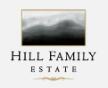 希尔家族酒庄Hill Family Estate