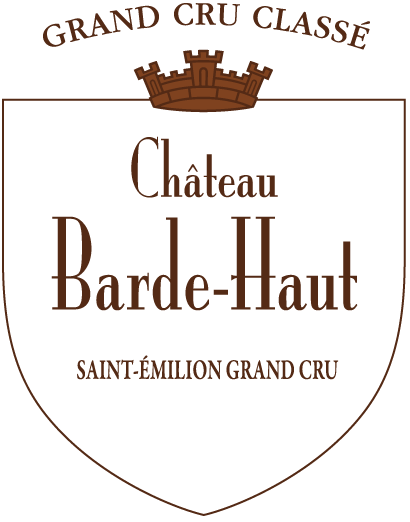 巴德酒庄Chateau Barde-Haut