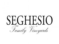 喜格士酒庄Seghesio Family Vineyards