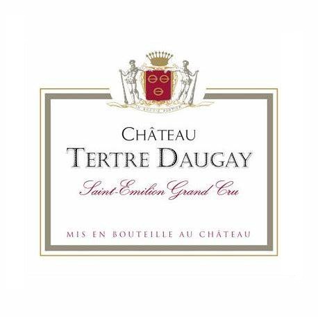 道卡伊酒庄Chateau Tertre Daugay