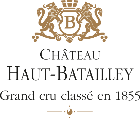 奥巴特利酒庄Chateau Haut-Batailley