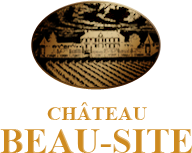 美園酒莊Chateau Beau Site
